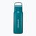 Lifestraw Go 2.0 Steel travel bottle with filter 1 l laguna teal