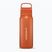 Lifestraw Go 2.0 Steel travel bottle with filter 1 l kyoto orange