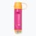 LifeStraw Peak Solo pink limonade water filter