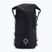 Exped Fold Drybag Endura 5L waterproof bag black EXP-5