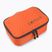 Exped travel organiser Padded Zip Pouch M orange EXP-POUCH