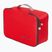 Exped travel organiser Padded Zip Pouch L red EXP-POUCH