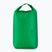 Exped Fold Drybag UL 22L green EXP-UL waterproof bag