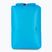 Exped Fold Drybag UL 40L waterproof bag light blue EXP-UL