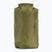Exped Fold Drybag 3L green EXP-DRYBAG waterproof bag