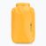 Exped Fold Drybag 5L yellow EXP-DRYBAG waterproof bag