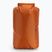 Exped Fold Drybag 8L orange waterproof bag EXP-DRYBAG