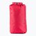 Exped Fold Drybag 22L red EXP-DRYBAG waterproof bag