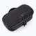 Exped Padded Zip Pouch S travel organiser black EXP-POUCH