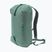 Exped Radical Lite 25 l sage hiking backpack