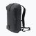 Exped Radical Lite 25 l hiking backpack black