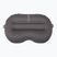 Exped Ultra greygoose travel pillow