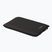 Exped Sit Pad greygoose self-inflating mat
