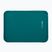 Exped Sit Pad cypress self-inflating mat