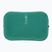 Exped REM cypress travel cushion