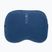 Exped Deep Sleep travel pillow navy