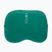 Exped Deep Sleep cypress travel pillow