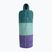Exped Dreamwalker M cypress sleeping bag