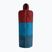 Exped Dreamwalker M burgundy sleeping bag
