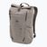 Exped Metro 20 l grey/melange urban backpack