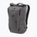 Exped Metro 20 l black/melange city backpack