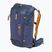 Exped Impulse 20 l hiking backpack navy