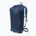 Exped Radical 45 l hiking backpack navy