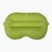 Exped Ultra lichen travel pillow