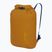 Exped Splash 15 l gold waterproof backpack