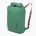 Exped Splash 15 l sage waterproof backpack