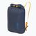 Exped Splash 15 l navy waterproof backpack