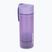 Bachgold Selfpress Waterfilter travel bottle 500 ml lilac