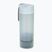 Bachgold Selfpress Waterfilter travel bottle 500 ml white