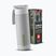 Bachgold Selfpress Waterfilter travel bottle 500 ml white