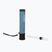 Water filter Bachgold Straw grey