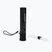 Water filter Bachgold Straw black