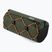 Rockbros handlebar bike bag 30110054 2.2 l green