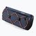 Rockbros handlebar bike bag 30110054 2.2 l blue