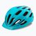 Giro Hale matte glacier children's bike helmet