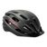 Giro Vasona women's bike helmet black GR-7089117
