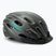 Women's cycling helmet Giro Vasona grey GR-7089126