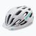 Giro Vasona Integrated MIPS bike helmet matte white