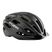 Giro Register bicycle helmet black GR-7089168