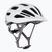 Giro Register matte white bicycle helmet