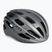 Giro Isode grey bicycle helmet GR-7089207