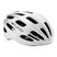 Giro Isode bicycle helmet white GR-7089211