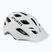 Giro Fixture grey bicycle helmet GR-7089255
