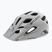 Giro Fixture Integrated MIPS bike helmet matte grey