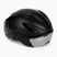 Giro Vanquish Integrated Mips bike helmet black GR-7086773