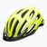 Bell Drifter matte gloss retina sear/black bike helmet